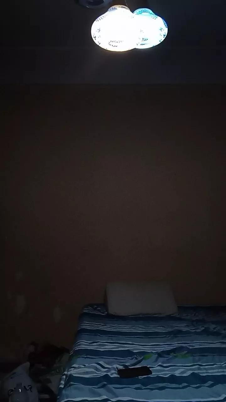 Souphicherry on Cam4 