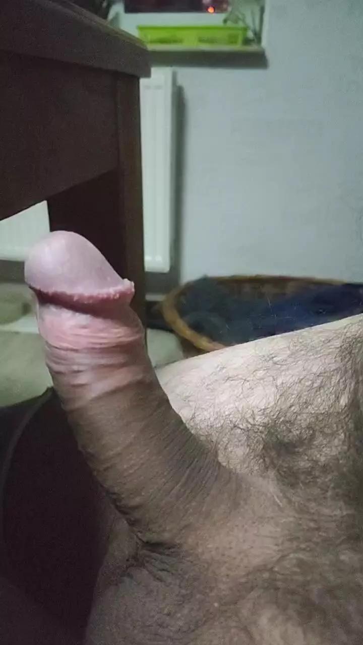Spermi67 on Cam4 