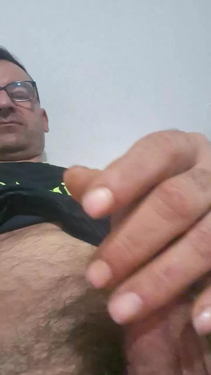 srtomyneon on Cam4 