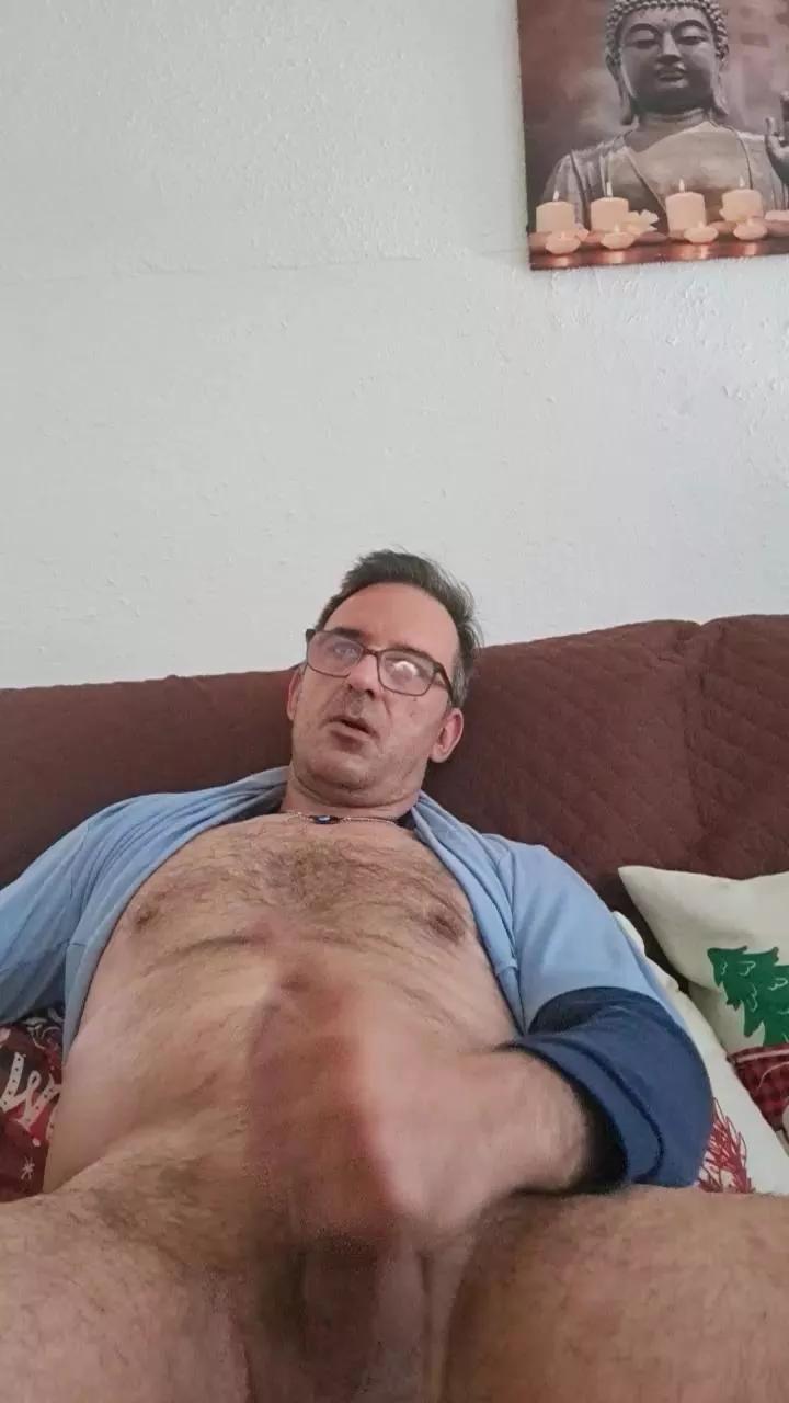 srtomyneon on Cam4 