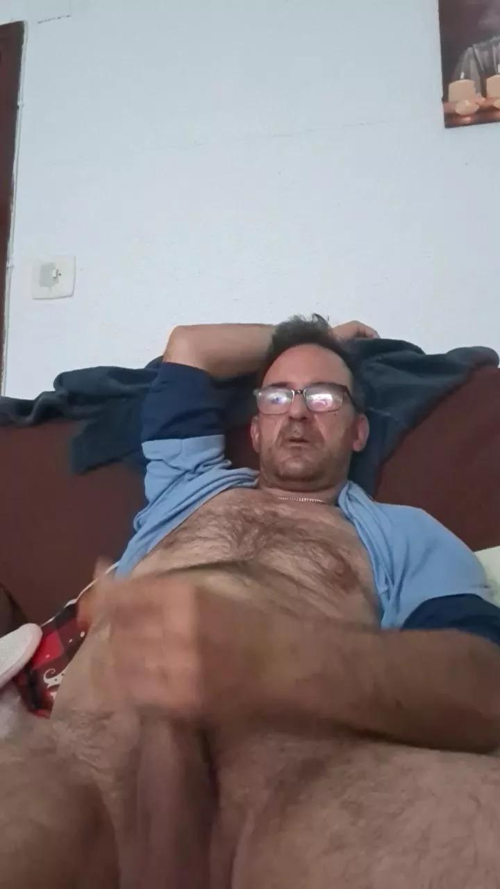 srtomyneon on Cam4 