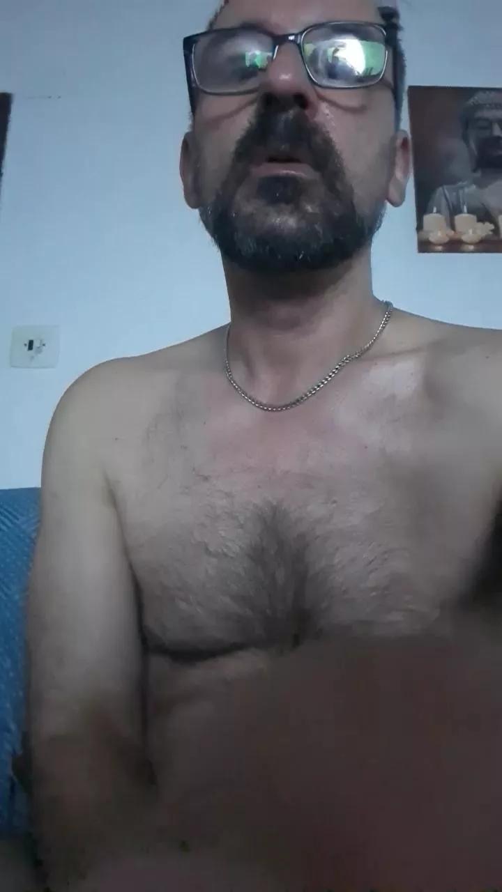 srtomyneon on Cam4 