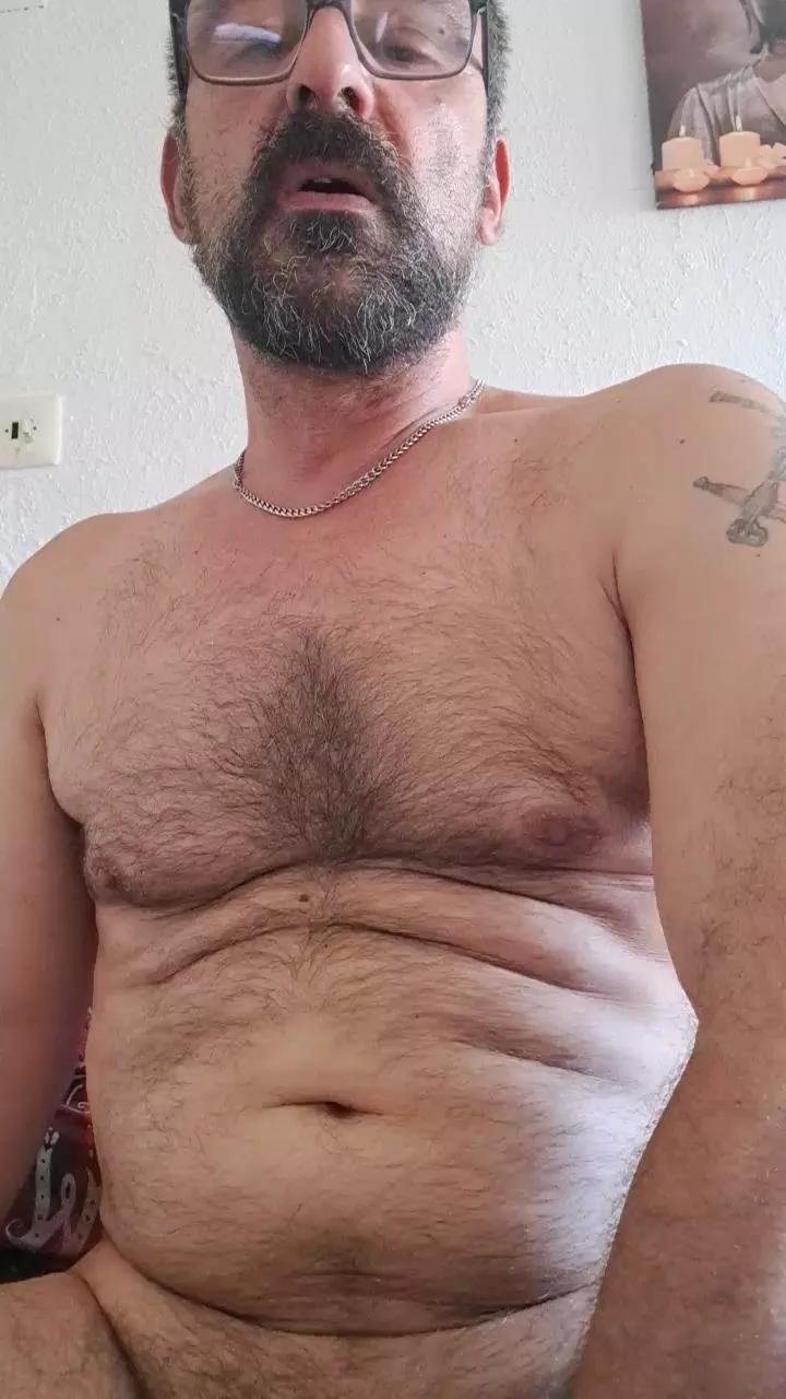 srtomyneon on Cam4 