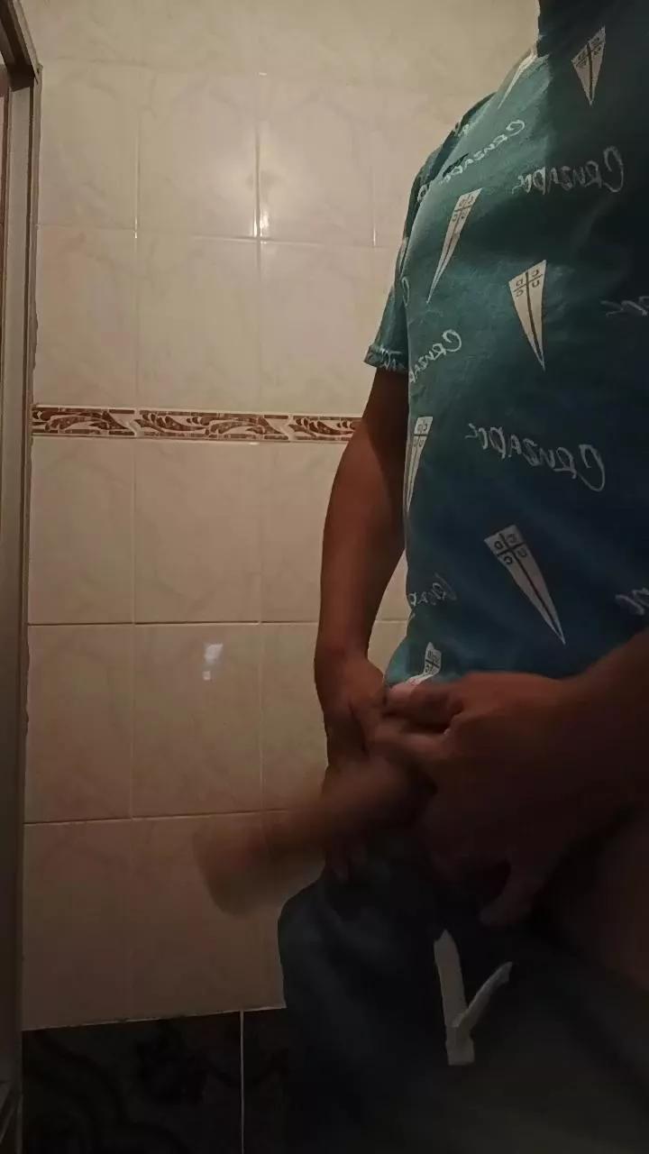 Subcero on Cam4 