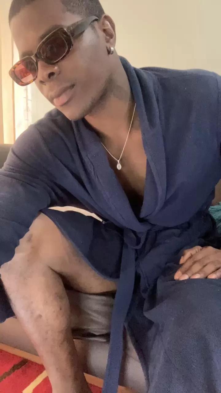 superkinghot on Cam4 