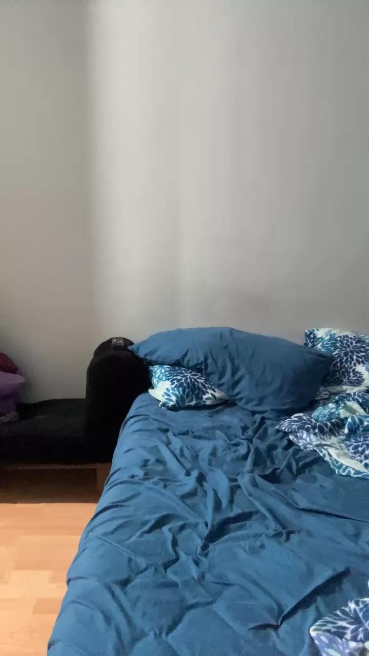 superkinghot on Cam4 