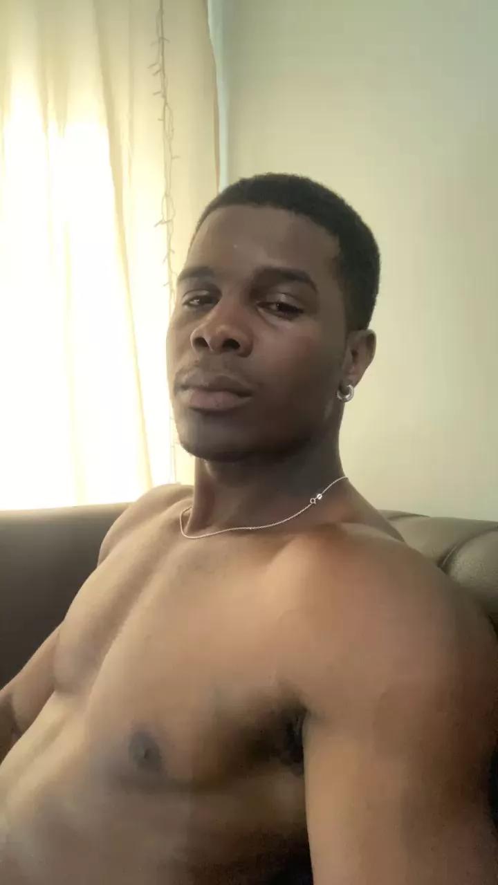 superkinghot on Cam4 