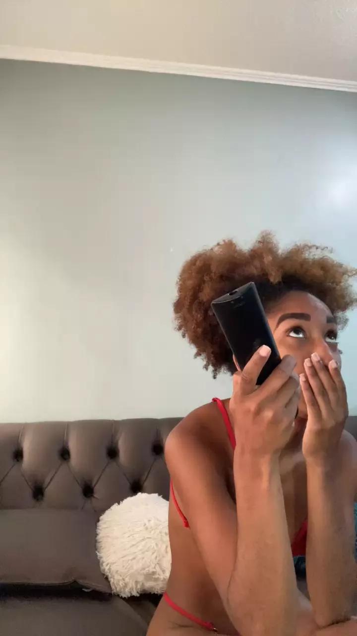 superkinghot on Cam4 