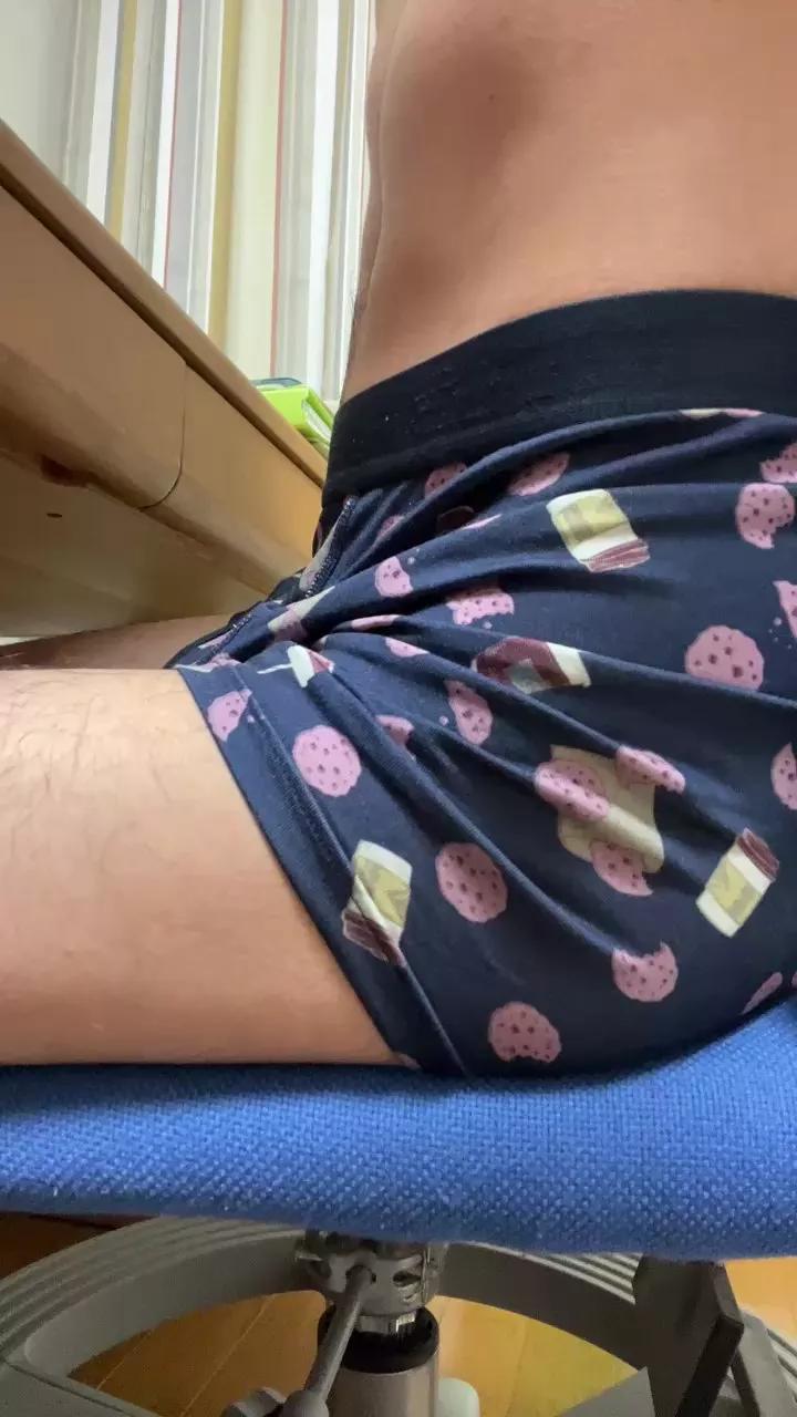 takumi_tikumi on Cam4 