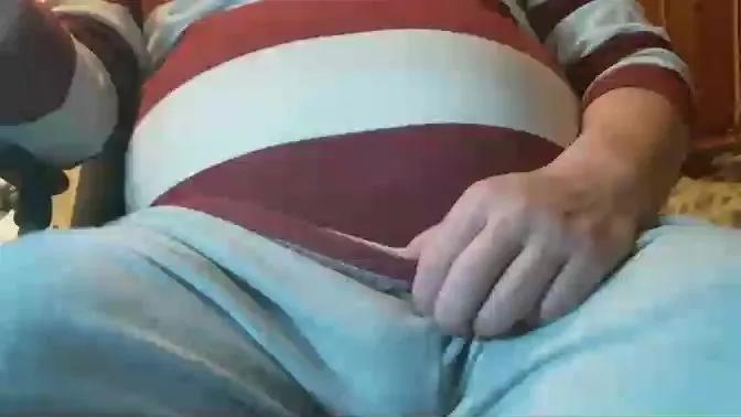 tanukinn on Cam4 