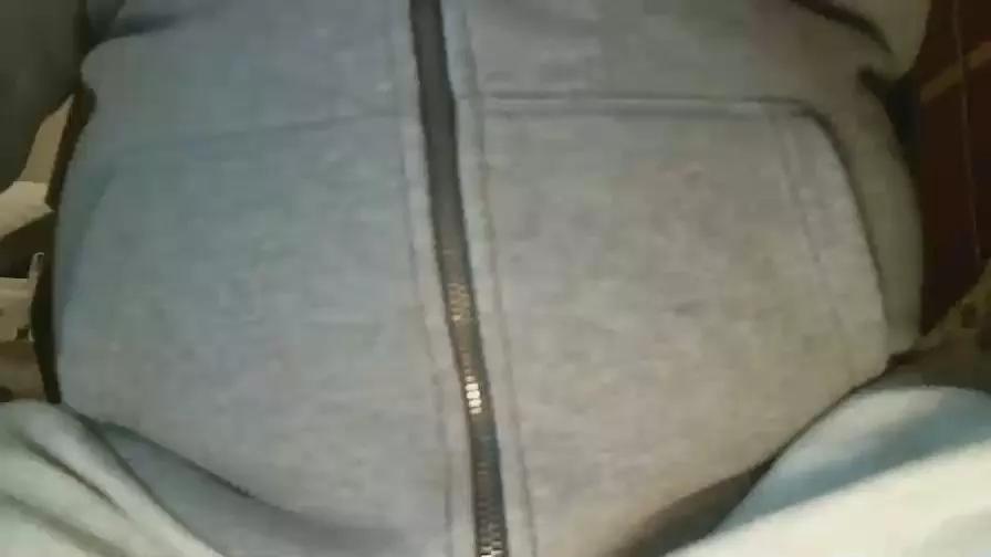 tanukinn on Cam4 