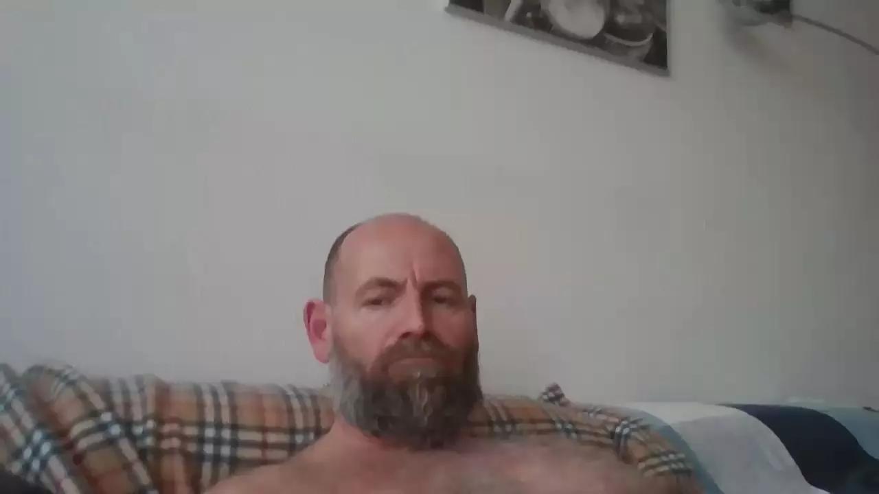 tarragona50 on Cam4 