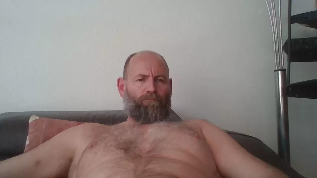 tarragona50 on Cam4 