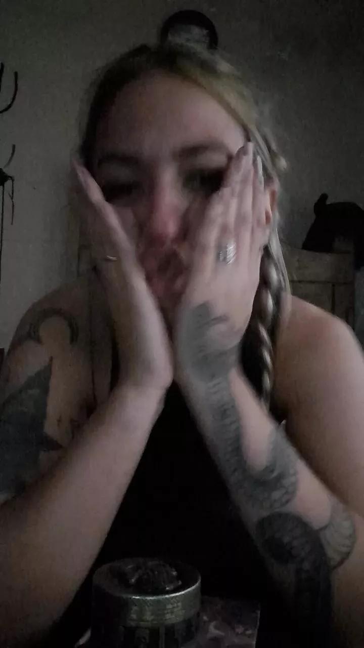 TBP96 on Cam4 