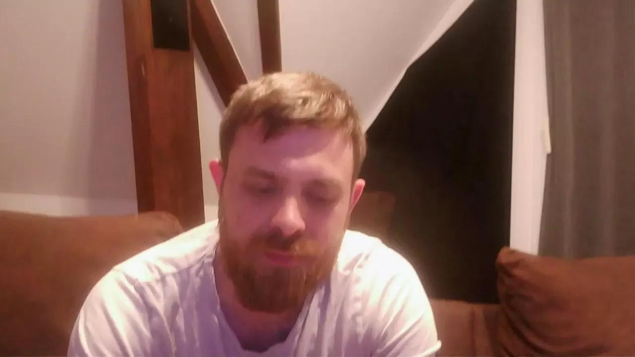 tedstm on Cam4 