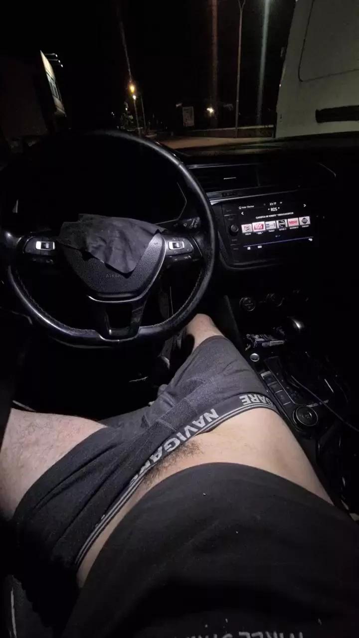TheLastBebos on Cam4 