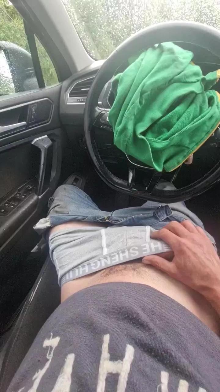 TheLastBebos on Cam4 