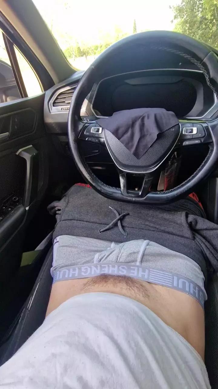 TheLastBebos on Cam4 