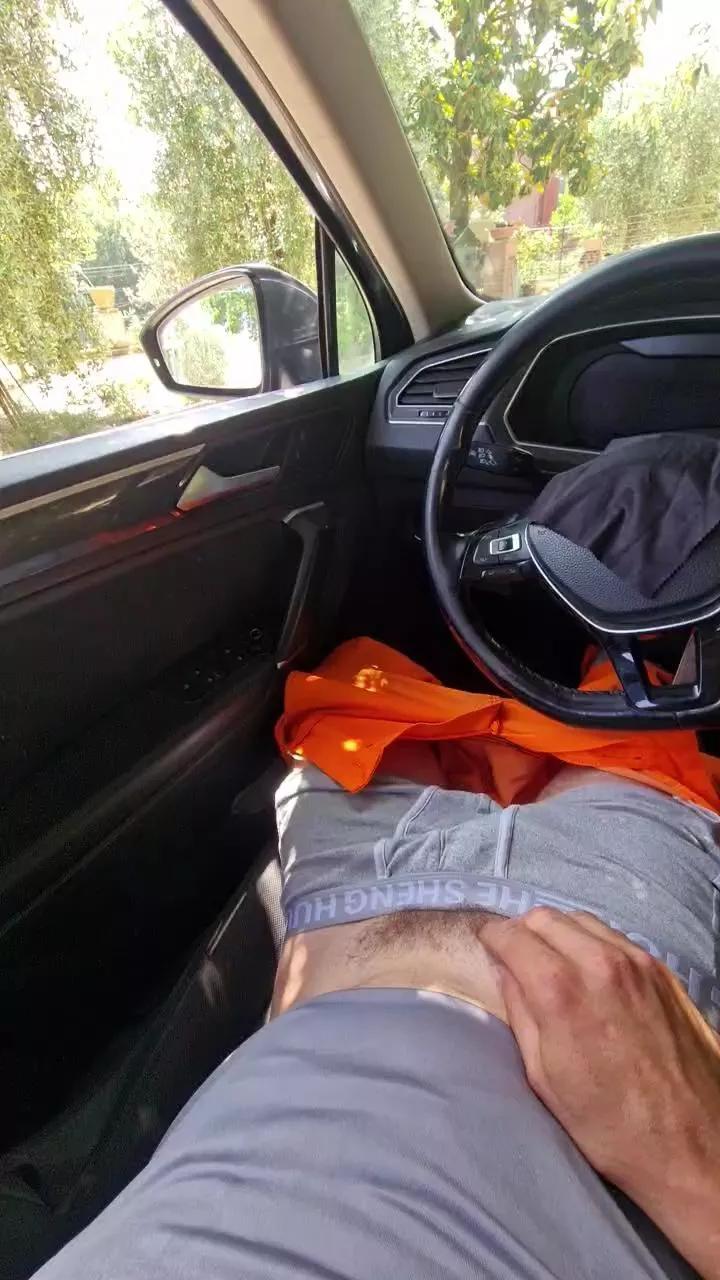TheLastBebos on Cam4 