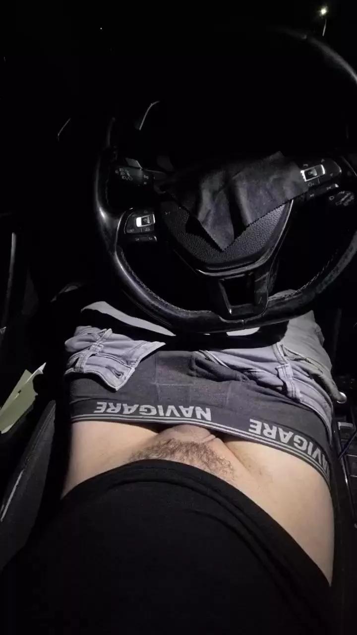 TheLastBebos on Cam4 