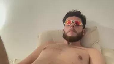 theperformage on Cam4 