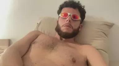 theperformage on Cam4 