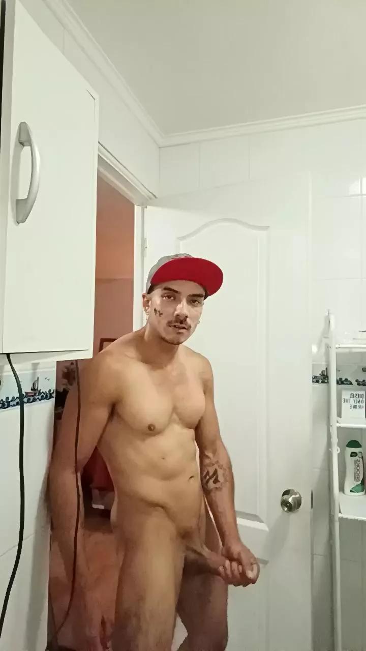 thisclownboy on Cam4 