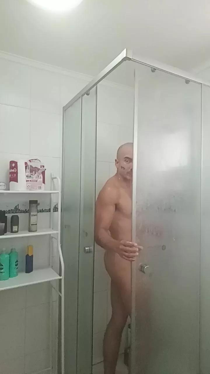 thisclownboy on Cam4 