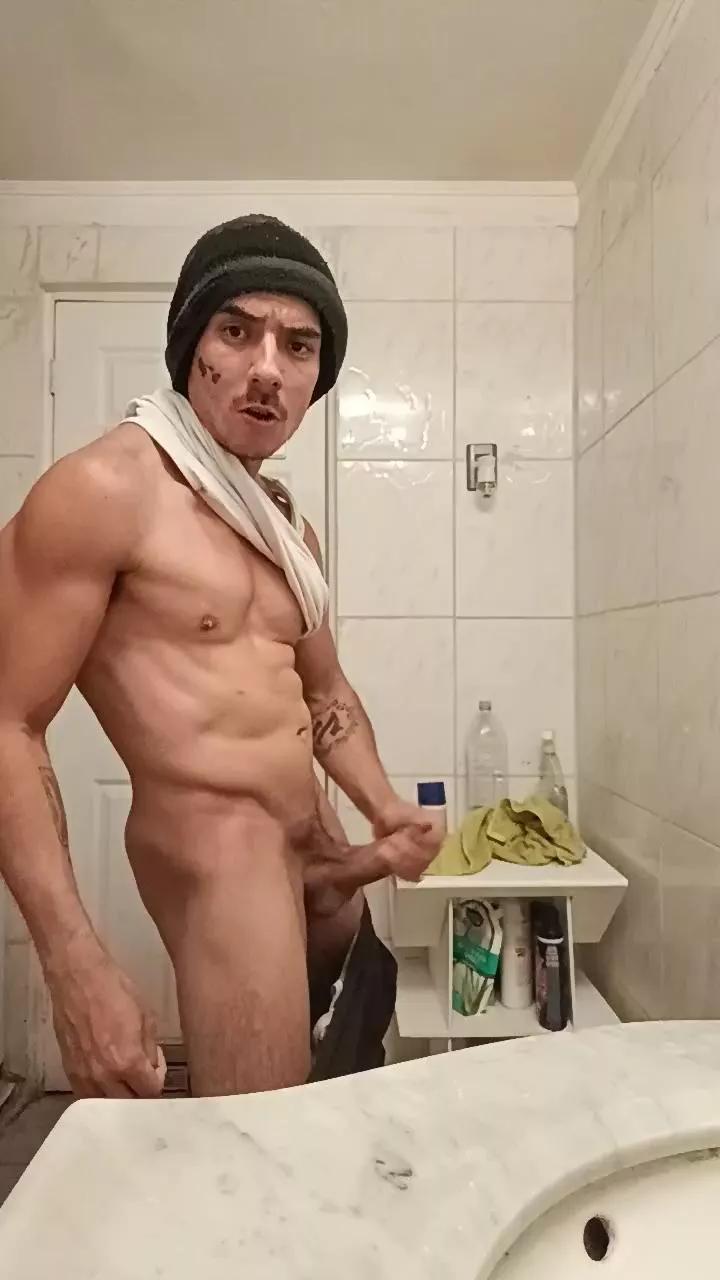 thisclownboy on Cam4 