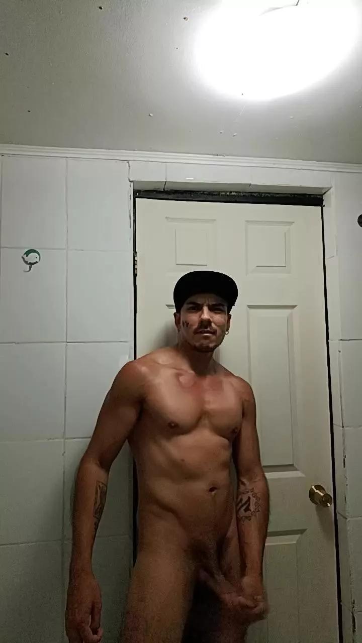 thisclownboy on Cam4 