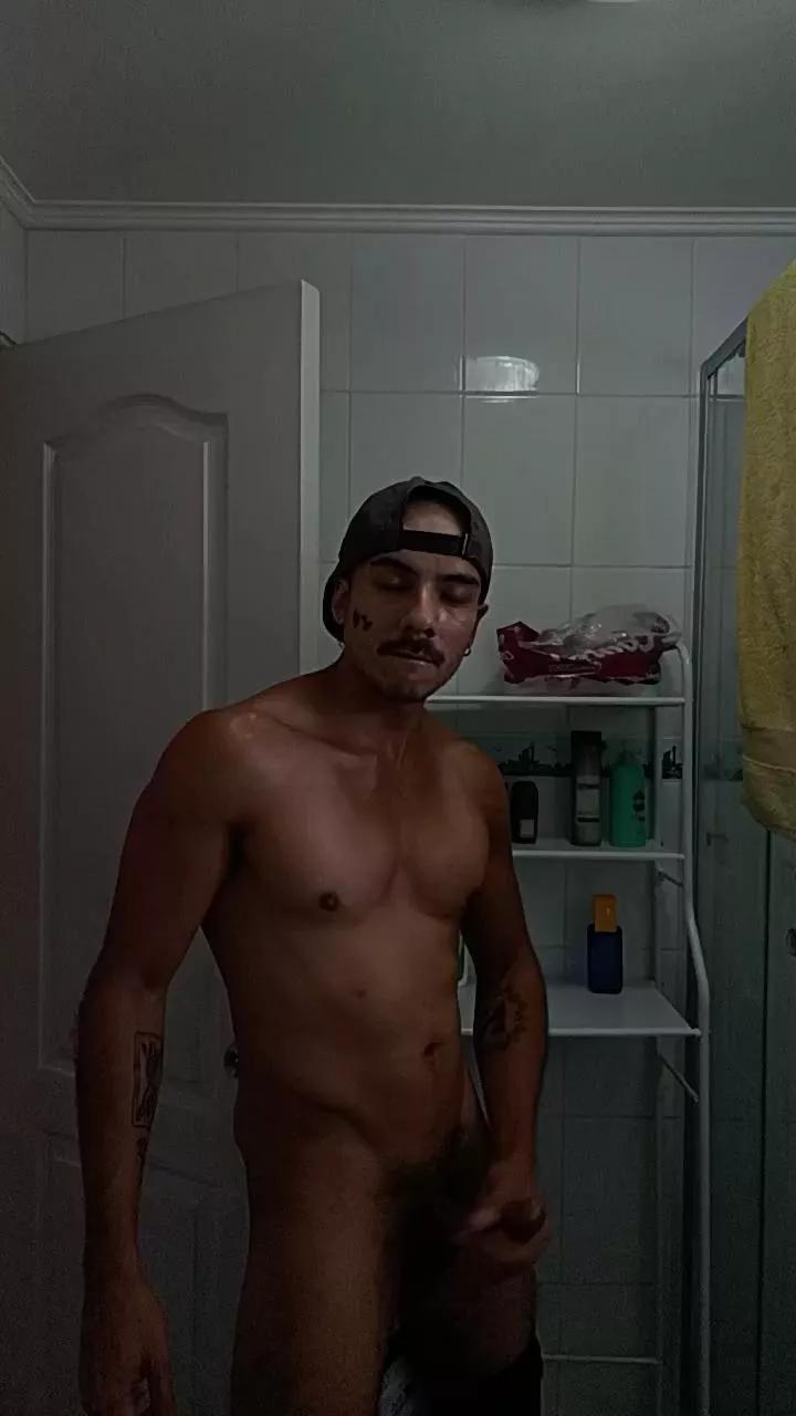 thisclownboy on Cam4 