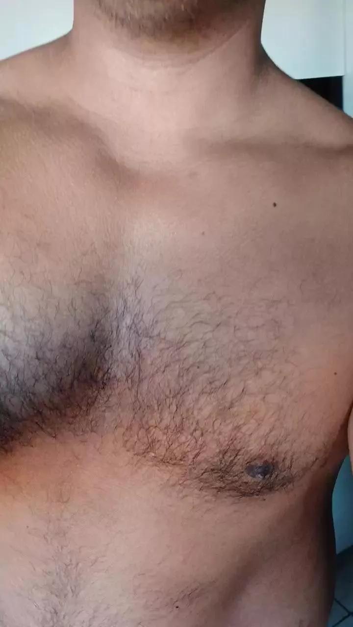 tiaguitotigo on Cam4 