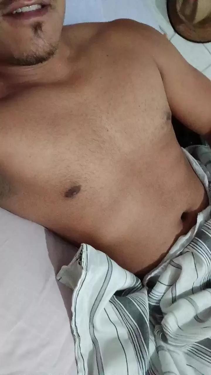 tiaguitotigo on Cam4 