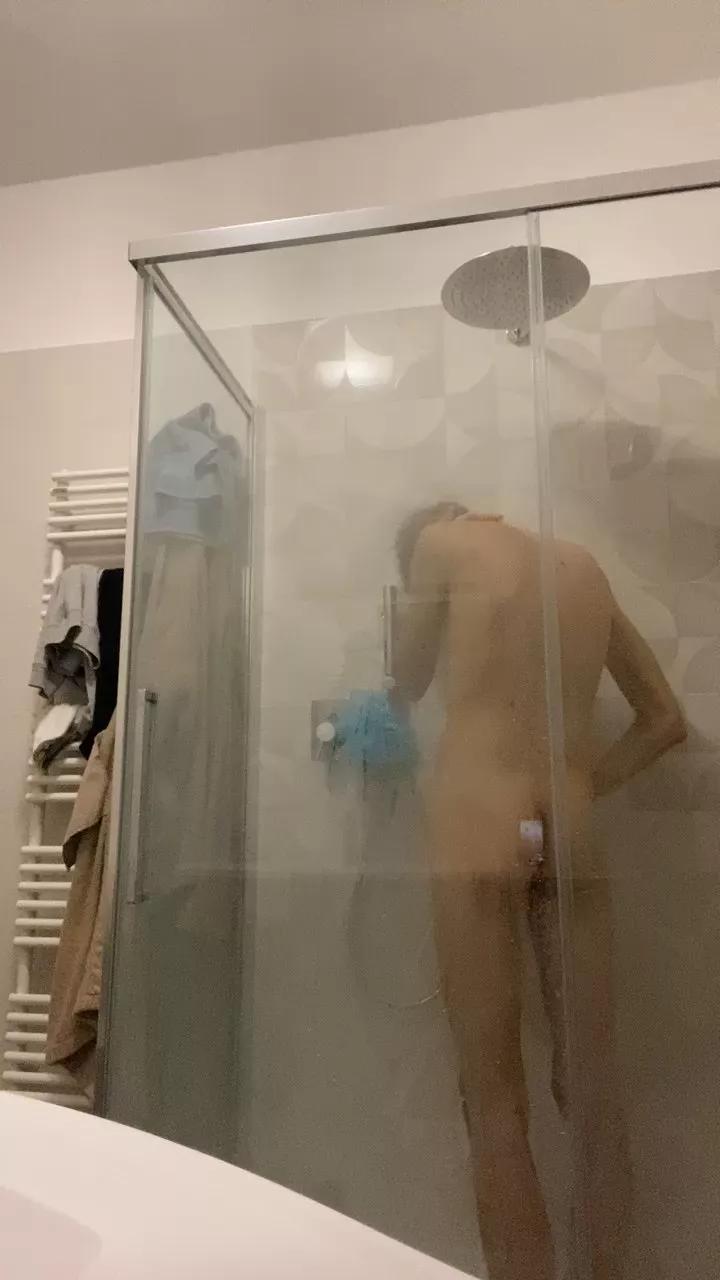 Tom_ita1 on Cam4 