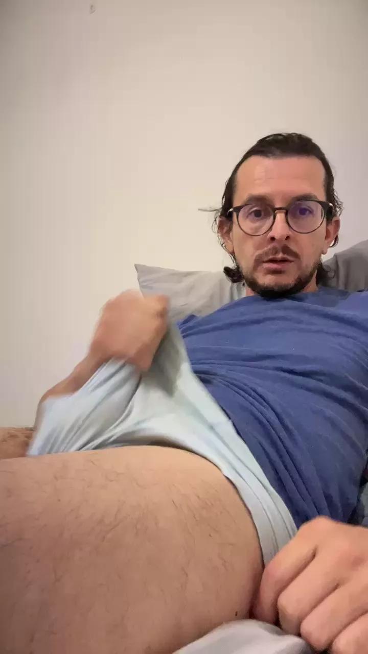 Tonypazer on Cam4 
