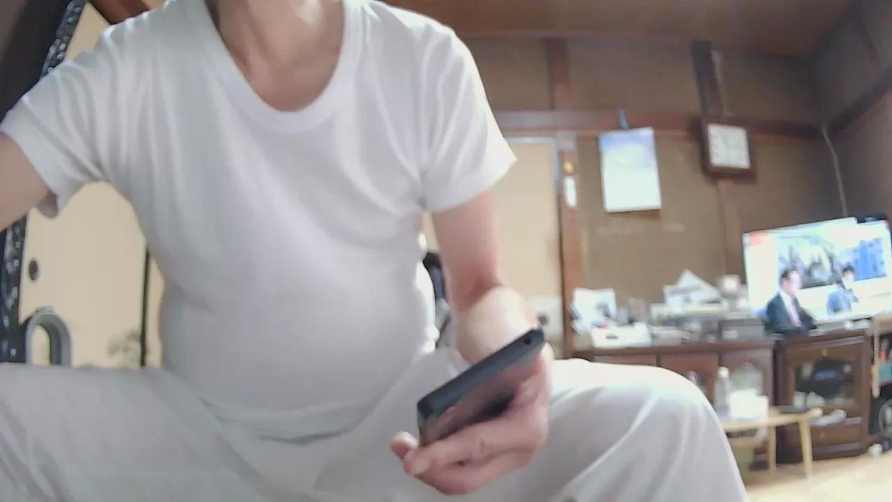 toshi603 on Cam4 