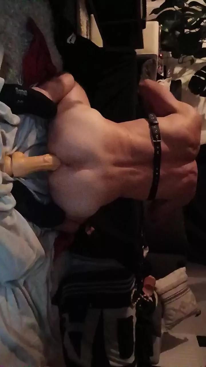 totati92 on Cam4 