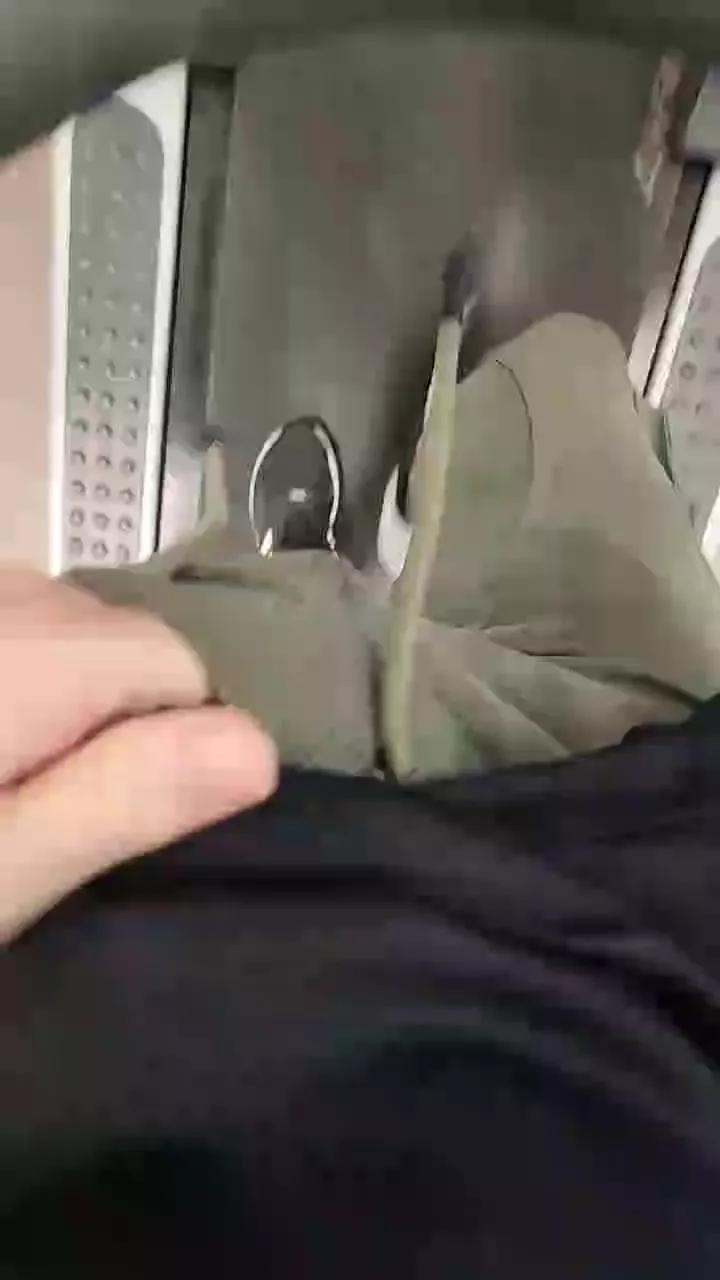 tritech4 on Cam4 