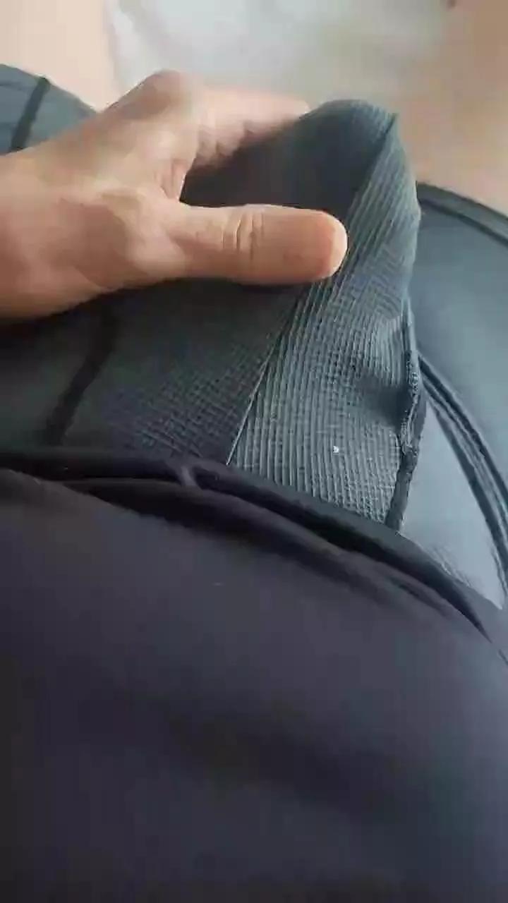 tritech4 on Cam4 