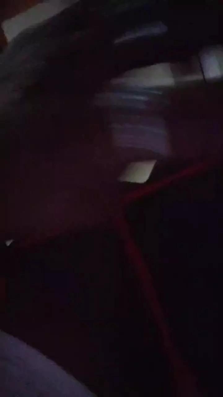 TSPRINCESS84 on Cam4 