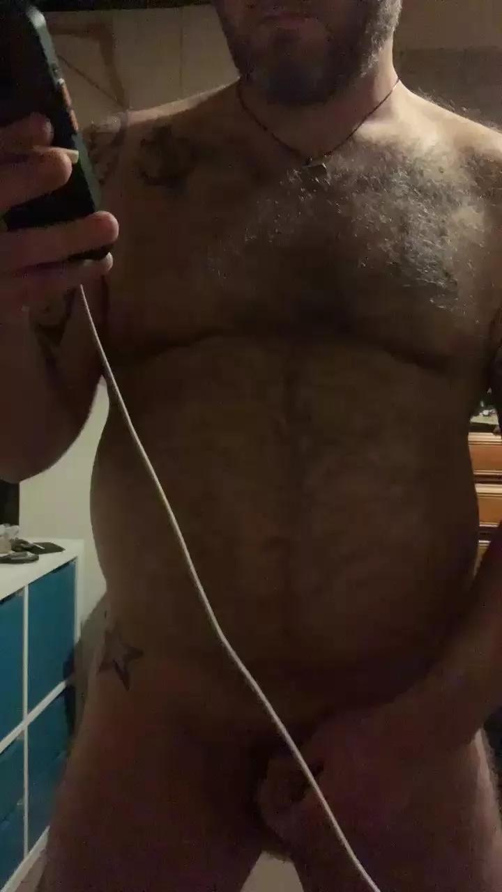 tysonrl on Cam4 
