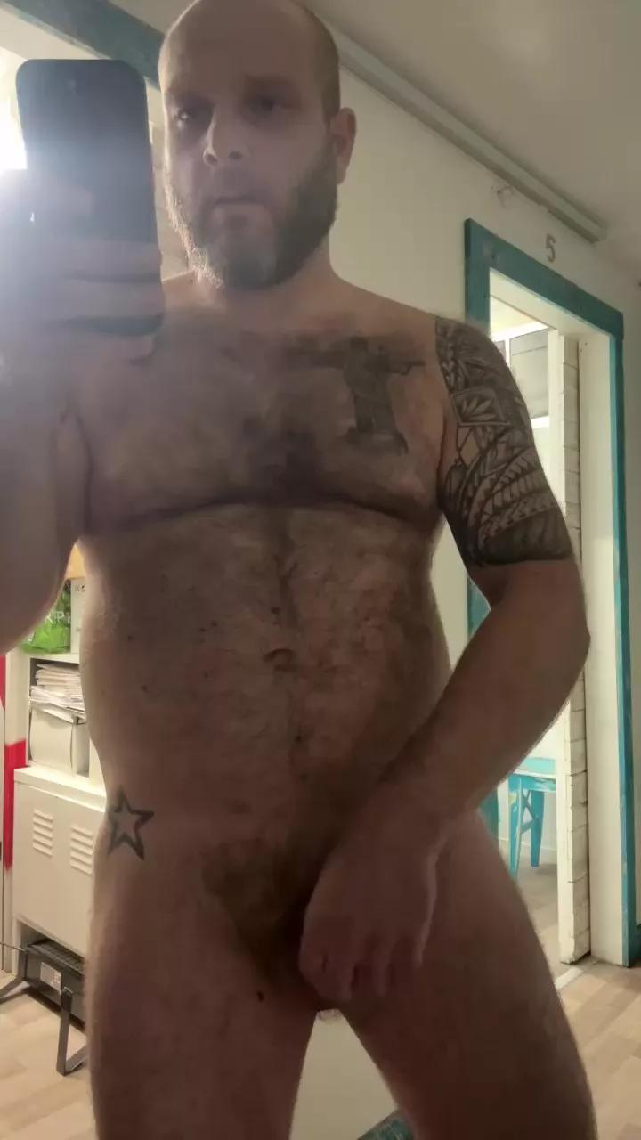 tysonrl on Cam4 
