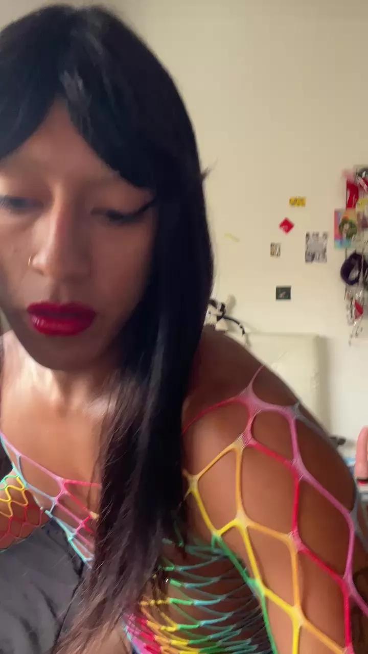 ursula49 on Cam4 