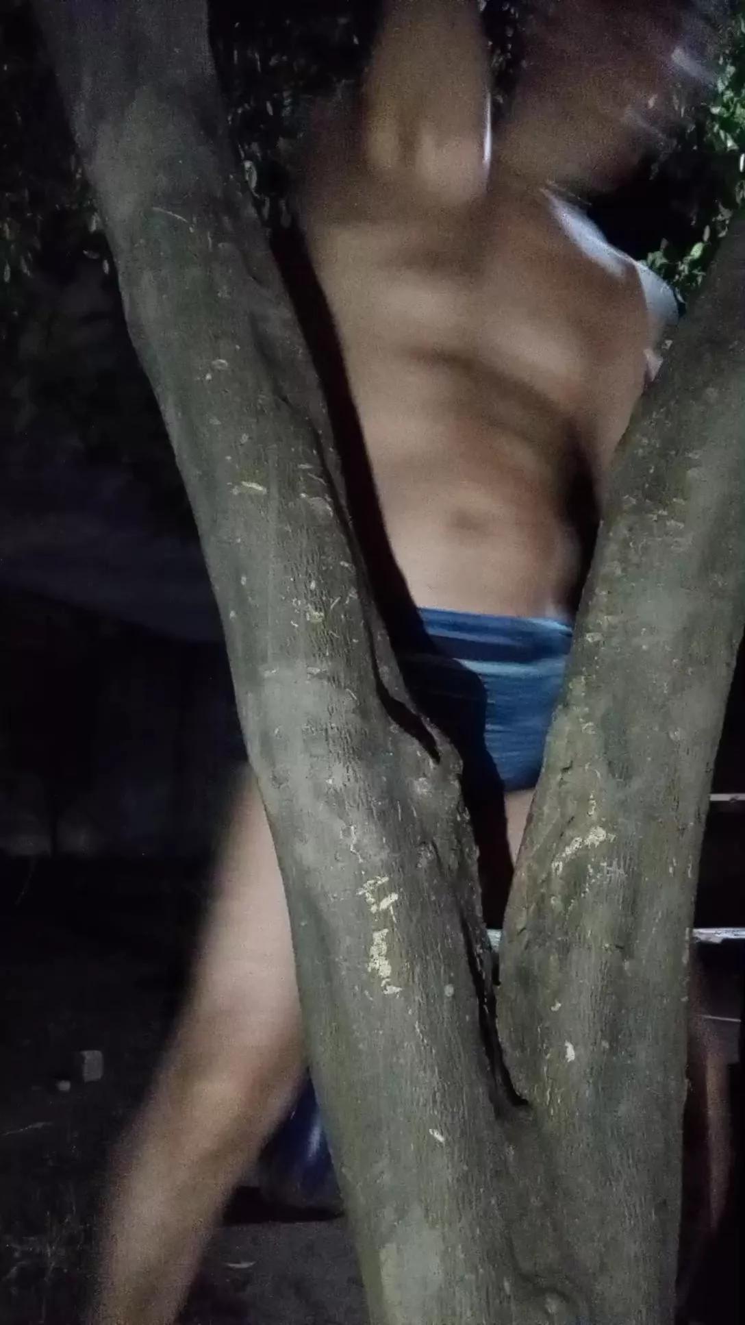 Vairon_hoot on Cam4 