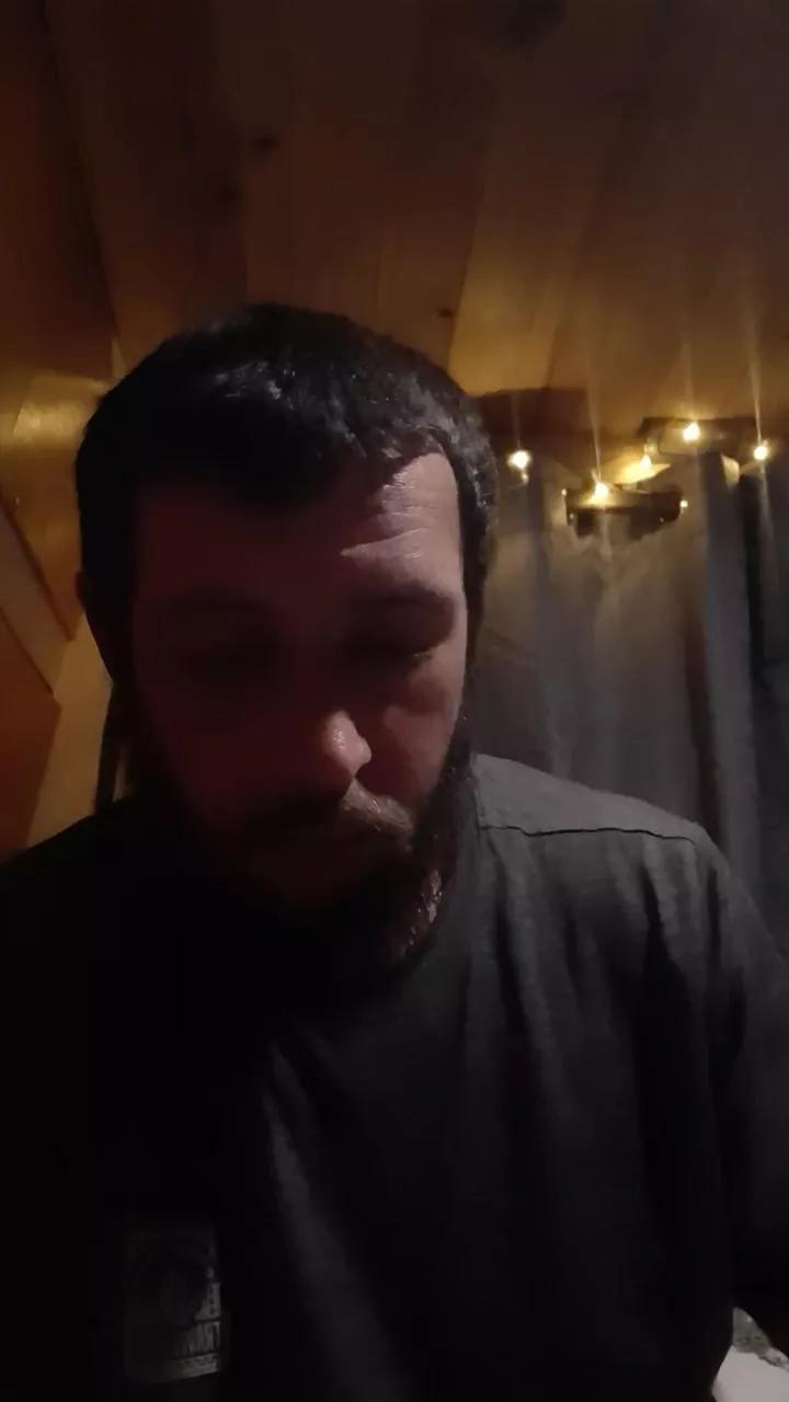 valentin60 on Cam4 