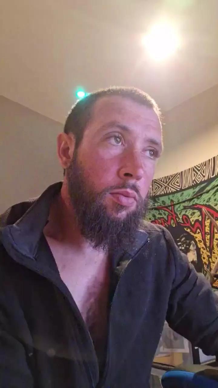 valentin60 on Cam4 