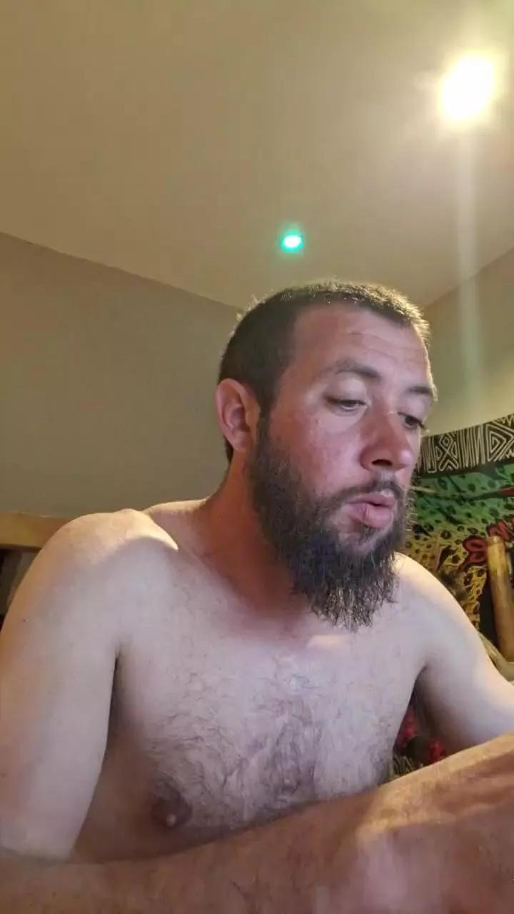 valentin60 on Cam4 