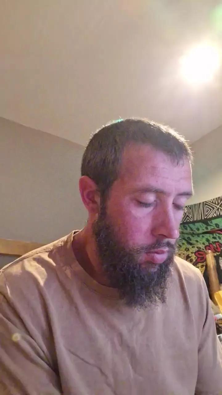 valentin60 on Cam4 