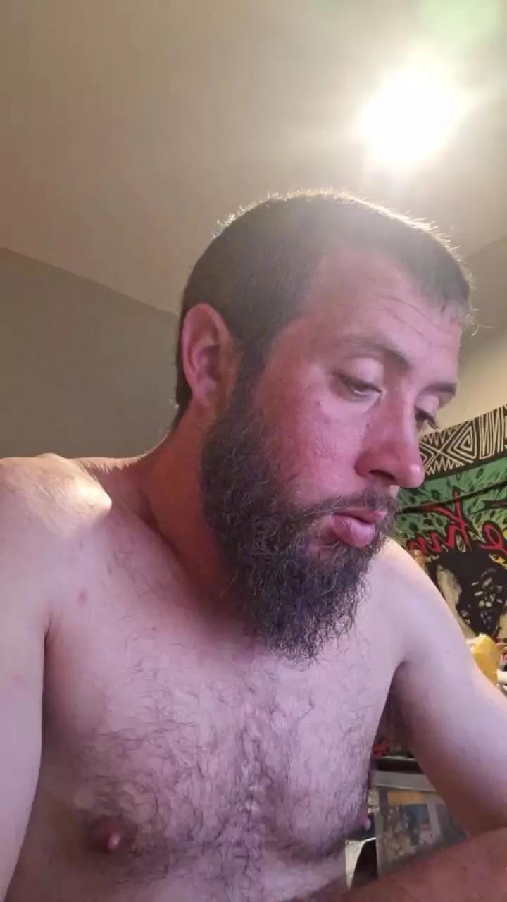 valentin60 on Cam4 