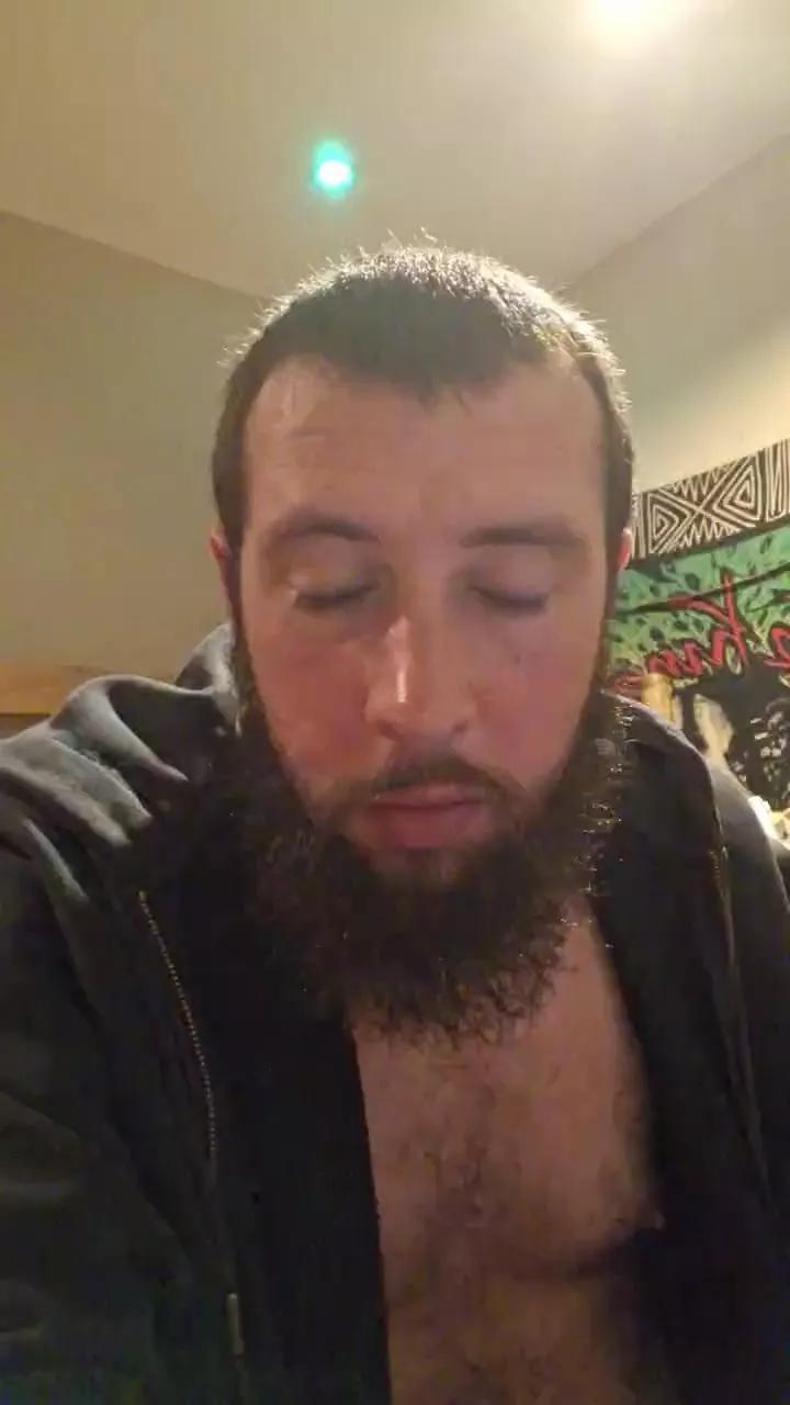 valentin60 on Cam4 